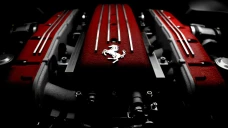 Ferrari Pastikan Mesin...