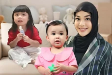Tradisi dan Sains Jadi...