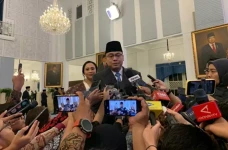 Jejak Pendidikan Angga...