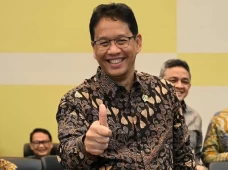Sindir Tax Amnesty Berkala,...