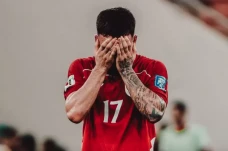 Curhat 4 Pemain Timnas...