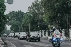 Penertiban Penggunaan...