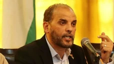 Hamas Tak akan Hadiri...
