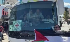 Tidak Manusiawi! 154...