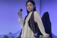vivo X300 Kelas Flagship...