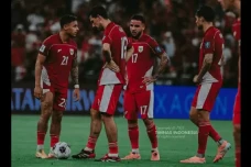 Erick Thohir Minta Maaf...