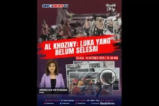 Sinopsis Inside Story:...