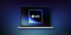 Apple Bocorkan MacBook...