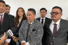 Cek! Ini 4 Fakta yang...