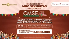 CMSE 2025 Hadir Kembali,...