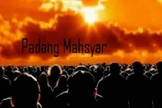 Inilah 10 Golongan Pelaku...