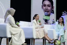 Guru Besar Unair Ungkap...