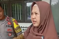 LBH Gema Keadilan Siap...