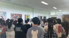 Kementerian Kebudayaan...