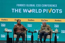 Prabowo Bakal Pangkas...