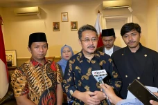 Manik Marganamahendra...