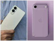 Penjualan Cuma 4%! Samsung...