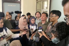 Pengacara Kecewa Hakim...