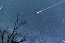 Meteor Cirebon Jadi...