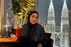 Makin Panas, Erin Ungkap...