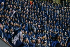 10 Jurusan yang Mulai...