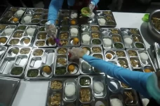 36,2 Juta Penerima Program...