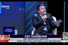 Polda Jateng Targetkan...