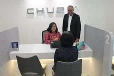 Buka Customer Service...