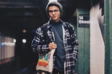 Diet Ketat, Iqbaal Ramadhan...