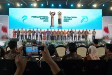 Ekspor Produk Inovatif,...
