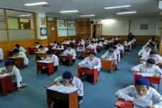 Rayakan HSN, Ini Contoh...