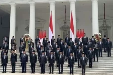 Muhammadiyah Bangga...
