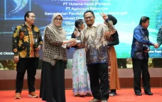 Kolaborasi Erat BPJS...