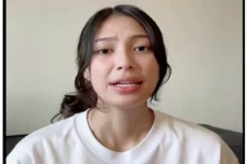 Mengaku Turut Merundung...