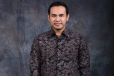 Satu Tahun Prabowo-Gibran...