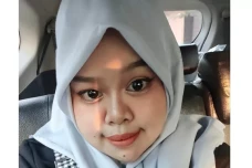 Kekeyi Akui Kena Mental...