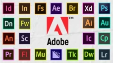 Adobe AI Foundry Diluncurkan,...