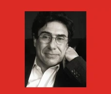 Philippe Aghion Raih...