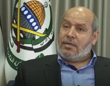 Israel Langgar Gencatan...