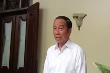 Analis UNJ Menduga Jokowi...