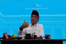 Istana Buka Peluang...