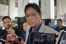 Purbaya Tegaskan Data...