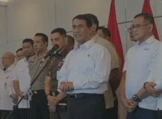 Harga Pupuk Turun 20%,...