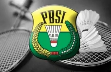 6 Atlet PBSI Degradasi...