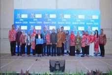 Pendidikan Profesi dan...