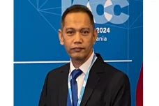 Ketidakpastian Hukum...