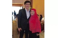 Terungkap! Ternyata...
