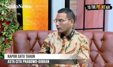 Ekspatriat Bakal Pimpin...