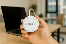 Isu Konsumerisme, Althebox...