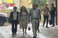 Polri Ungkap Alasan...